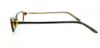 Picture of Vera Wang Eyeglasses V104