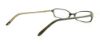 Picture of Vera Wang Eyeglasses V104