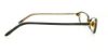 Picture of Vera Wang Eyeglasses V104