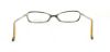 Picture of Vera Wang Eyeglasses V104