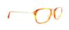 Picture of Persol Eyeglasses PO3079V