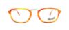 Picture of Persol Eyeglasses PO3079V