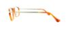 Picture of Persol Eyeglasses PO3079V