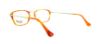 Picture of Persol Eyeglasses PO3079V