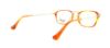 Picture of Persol Eyeglasses PO3079V