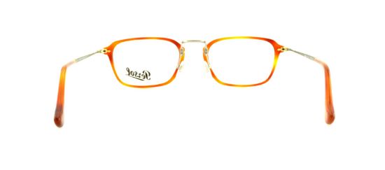 Picture of Persol Eyeglasses PO3079V