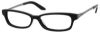 Picture of Armani Exchange Eyeglasses 239