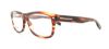 Picture of Hugo Boss Eyeglasses 0519