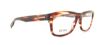Picture of Hugo Boss Eyeglasses 0519