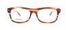 Picture of Hugo Boss Eyeglasses 0519