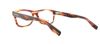 Picture of Hugo Boss Eyeglasses 0519