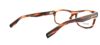 Picture of Hugo Boss Eyeglasses 0519