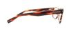 Picture of Hugo Boss Eyeglasses 0519