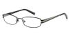 Picture of Converse Eyeglasses SOUNDTRACK