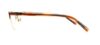Picture of Dkny Eyeglasses DY5640