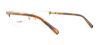 Picture of Dkny Eyeglasses DY5640
