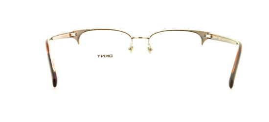 Picture of Dkny Eyeglasses DY5640