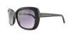 Picture of Marc By Marc Jacobs Sunglasses MMJ 392/S