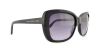Picture of Marc By Marc Jacobs Sunglasses MMJ 392/S