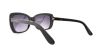 Picture of Marc By Marc Jacobs Sunglasses MMJ 392/S