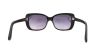 Picture of Marc By Marc Jacobs Sunglasses MMJ 392/S
