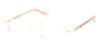 Picture of Tory Burch Eyeglasses TY1021