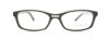 Picture of Burberry Eyeglasses BE2087
