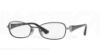 Picture of Vogue Eyeglasses VO3880