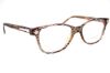 Picture of Versace Eyeglasses VE3153