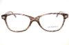 Picture of Versace Eyeglasses VE3153