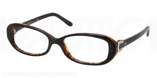 Picture of Ralph Lauren Eyeglasses RL6074
