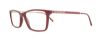 Picture of Burberry Eyeglasses BE2126