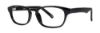 Picture of Timex Eyeglasses T264