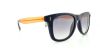 Picture of Marc By Marc Jacobs Sunglasses MMJ 335/S