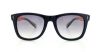 Picture of Marc By Marc Jacobs Sunglasses MMJ 335/S