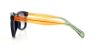 Picture of Marc By Marc Jacobs Sunglasses MMJ 335/S