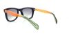 Picture of Marc By Marc Jacobs Sunglasses MMJ 335/S