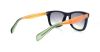 Picture of Marc By Marc Jacobs Sunglasses MMJ 335/S