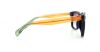 Picture of Marc By Marc Jacobs Sunglasses MMJ 335/S