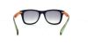 Picture of Marc By Marc Jacobs Sunglasses MMJ 335/S