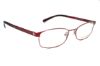 Picture of Tory Burch Eyeglasses TY1013