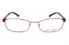 Picture of Tory Burch Eyeglasses TY1013