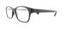 Picture of Emporio Armani Eyeglasses EA3017