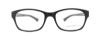Picture of Emporio Armani Eyeglasses EA3017