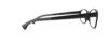 Picture of Emporio Armani Eyeglasses EA3017