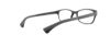 Picture of Emporio Armani Eyeglasses EA3017