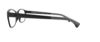 Picture of Emporio Armani Eyeglasses EA3017