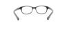 Picture of Emporio Armani Eyeglasses EA3017