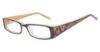 Picture of Cosmopolitan Eyeglasses GIRLY DRAMA
