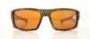 Picture of Spy Sunglasses Dirk